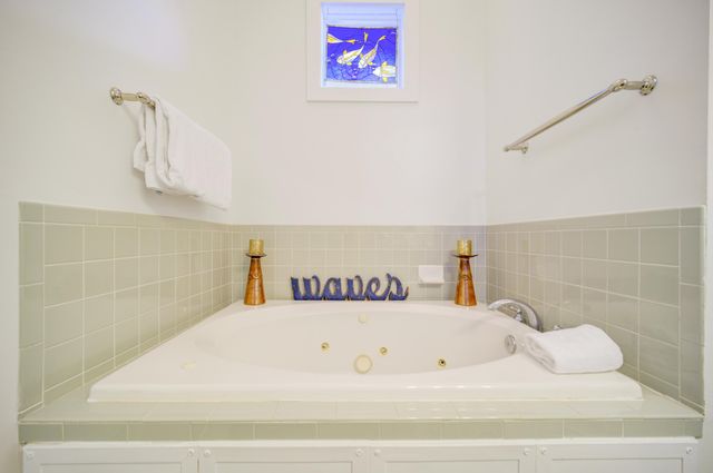 95 Laura Hamilton Boulevard UNIT 305, Santa Rosa Beach, FL 32459