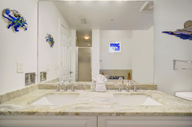 95 Laura Hamilton Boulevard UNIT 305, Santa Rosa Beach, FL 32459