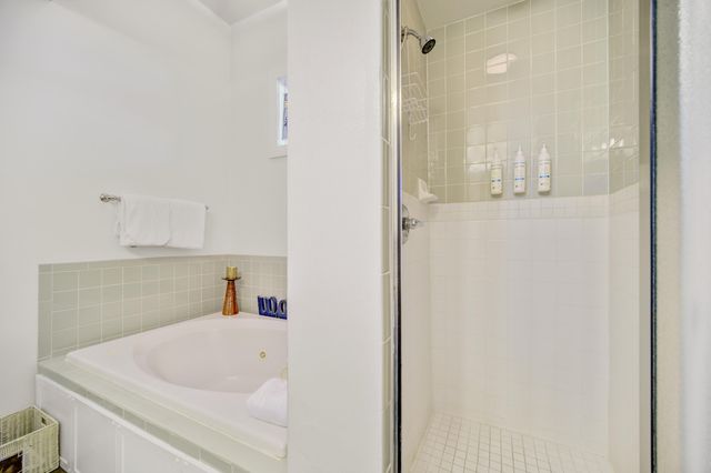95 Laura Hamilton Boulevard UNIT 305, Santa Rosa Beach, FL 32459