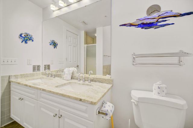 95 Laura Hamilton Boulevard UNIT 305, Santa Rosa Beach, FL 32459