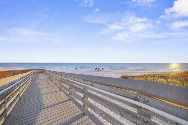 95 Laura Hamilton Boulevard UNIT 305, Santa Rosa Beach, FL 32459