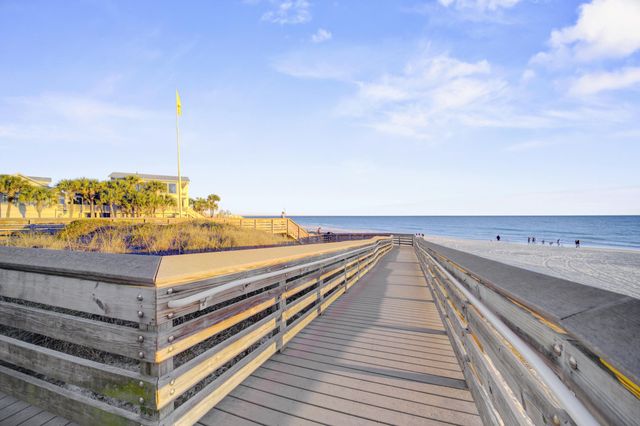 95 Laura Hamilton Boulevard UNIT 305, Santa Rosa Beach, FL 32459