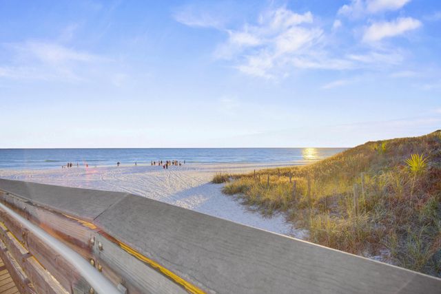 95 Laura Hamilton Boulevard UNIT 305, Santa Rosa Beach, FL 32459