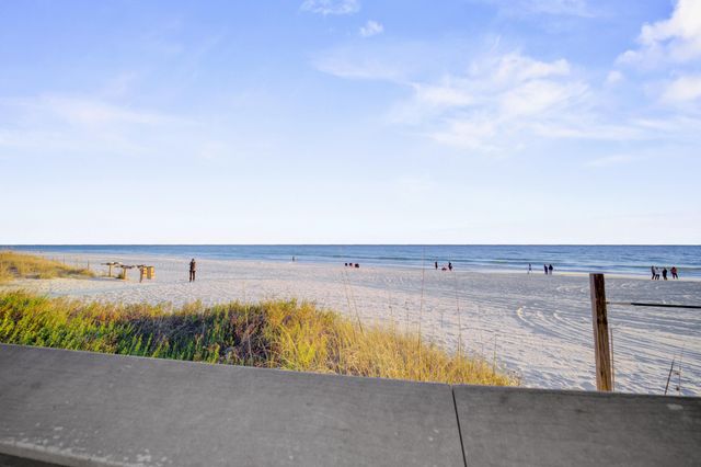 95 Laura Hamilton Boulevard UNIT 305, Santa Rosa Beach, FL 32459
