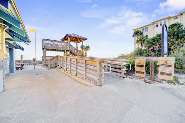95 Laura Hamilton Boulevard UNIT 305, Santa Rosa Beach, FL 32459