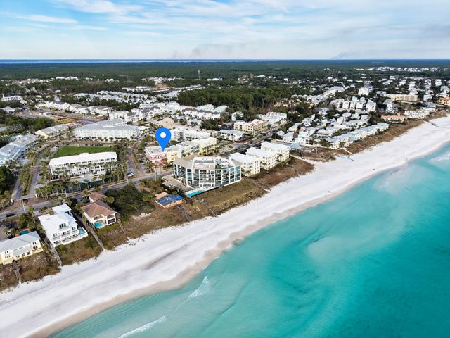 95 Laura Hamilton Boulevard UNIT 305, Santa Rosa Beach, FL 32459