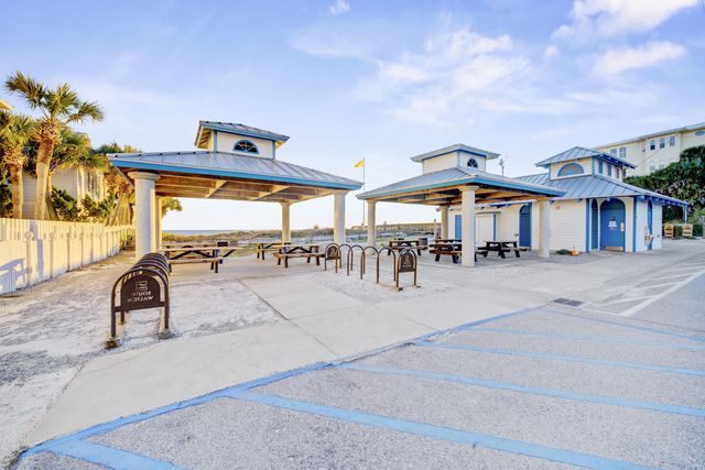 95 Laura Hamilton Boulevard UNIT 305, Santa Rosa Beach, FL 32459