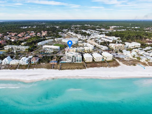 95 Laura Hamilton Boulevard UNIT 305, Santa Rosa Beach, FL 32459