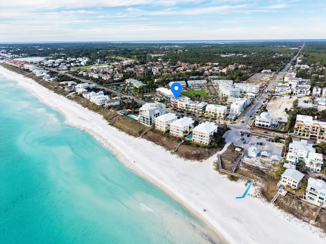 95 Laura Hamilton Boulevard UNIT 305, Santa Rosa Beach, FL 32459