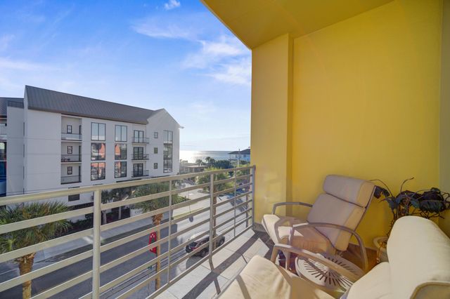 95 Laura Hamilton Boulevard UNIT 305, Santa Rosa Beach, FL 32459