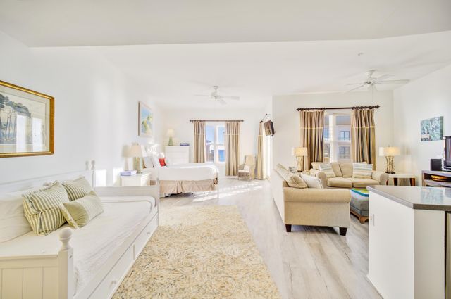 95 Laura Hamilton Boulevard UNIT 305, Santa Rosa Beach, FL 32459