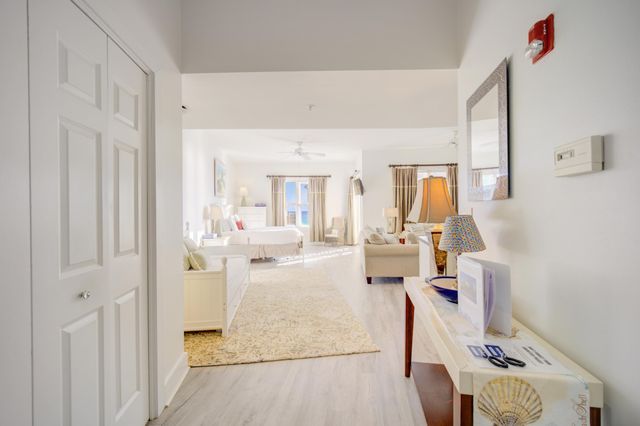 95 Laura Hamilton Boulevard UNIT 305, Santa Rosa Beach, FL 32459