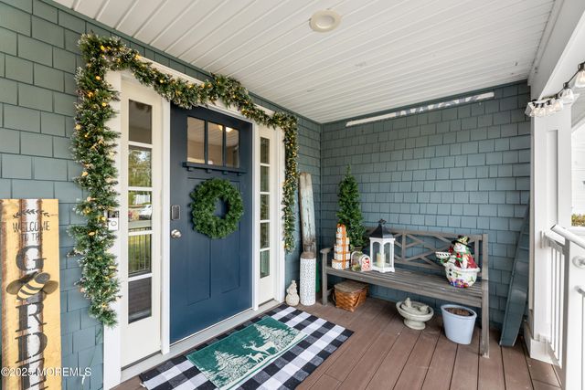 1609 Wight Street, Wall, NJ 07719