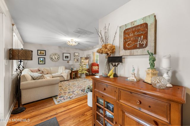 1609 Wight Street, Wall, NJ 07719