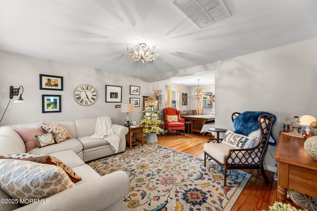 1609 Wight Street, Wall, NJ 07719