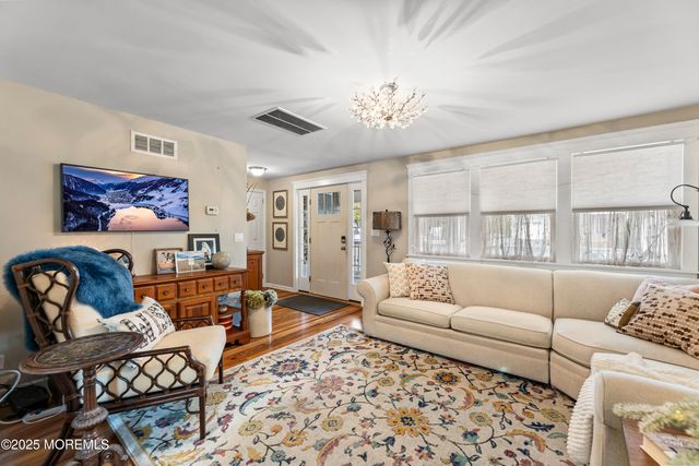 1609 Wight Street, Wall, NJ 07719