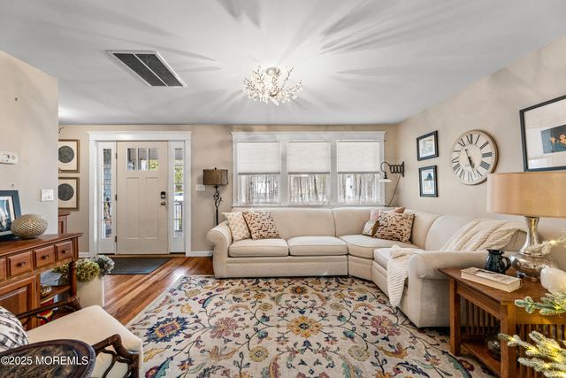 1609 Wight Street, Wall, NJ 07719