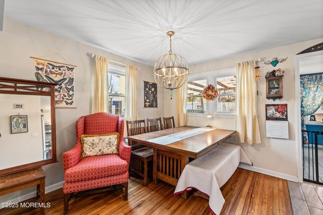 1609 Wight Street, Wall, NJ 07719