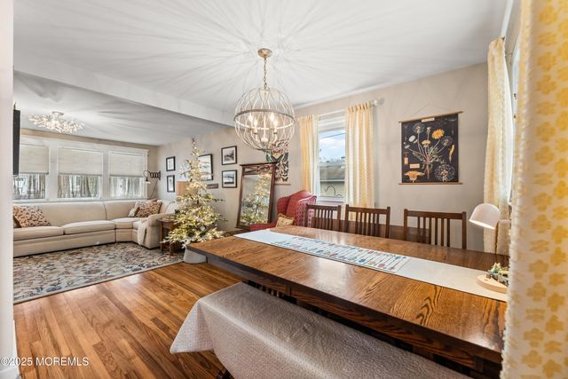 1609 Wight Street, Wall, NJ 07719