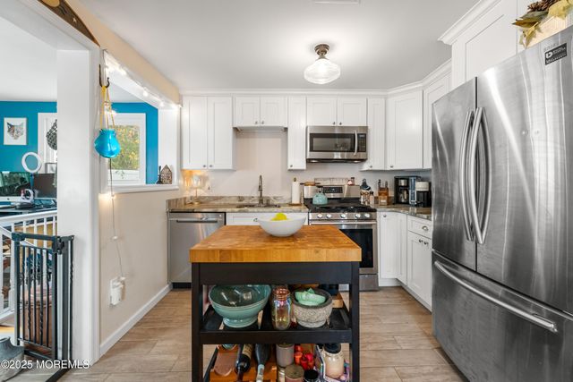 1609 Wight Street, Wall, NJ 07719