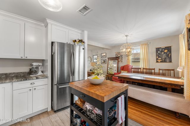 1609 Wight Street, Wall, NJ 07719