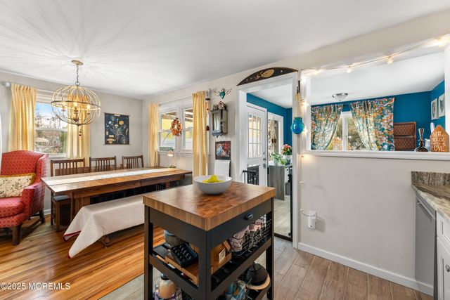 1609 Wight Street, Wall, NJ 07719