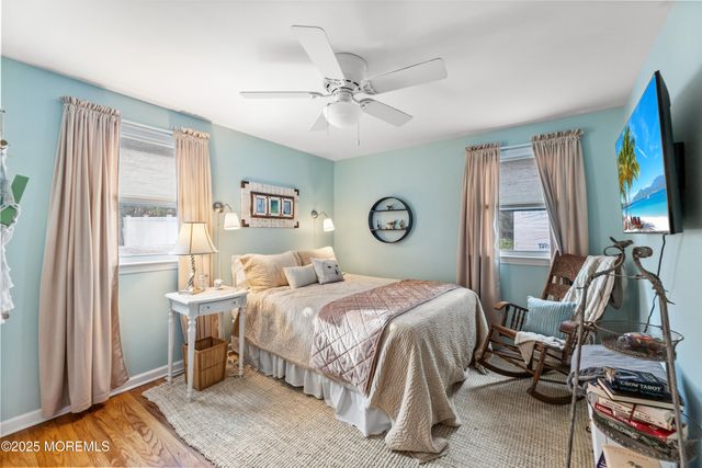 1609 Wight Street, Wall, NJ 07719