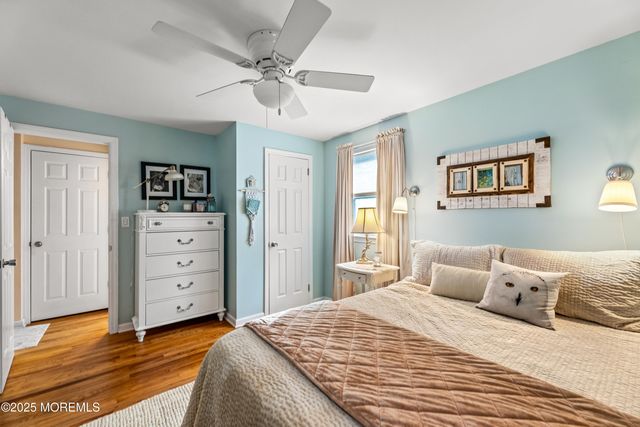 1609 Wight Street, Wall, NJ 07719