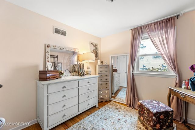 1609 Wight Street, Wall, NJ 07719