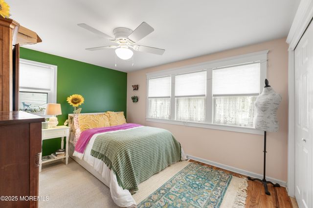 1609 Wight Street, Wall, NJ 07719