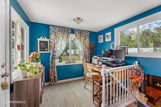 1609 Wight Street, Wall, NJ 07719