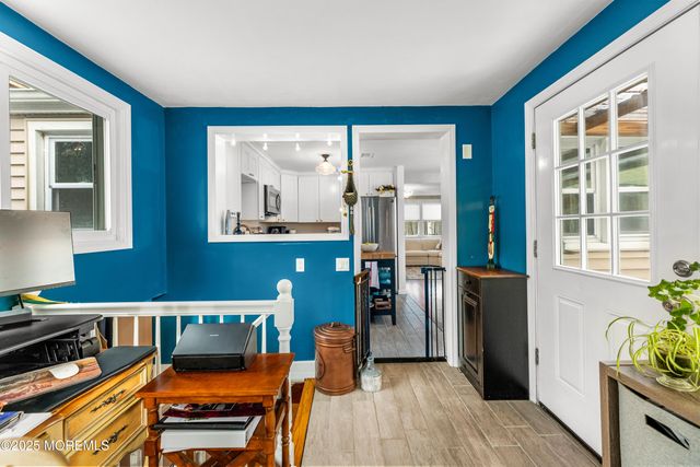 1609 Wight Street, Wall, NJ 07719