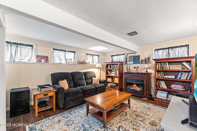 1609 Wight Street, Wall, NJ 07719