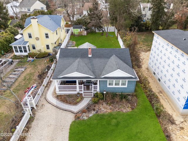 1609 Wight Street, Wall, NJ 07719