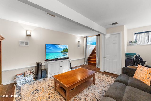 1609 Wight Street, Wall, NJ 07719