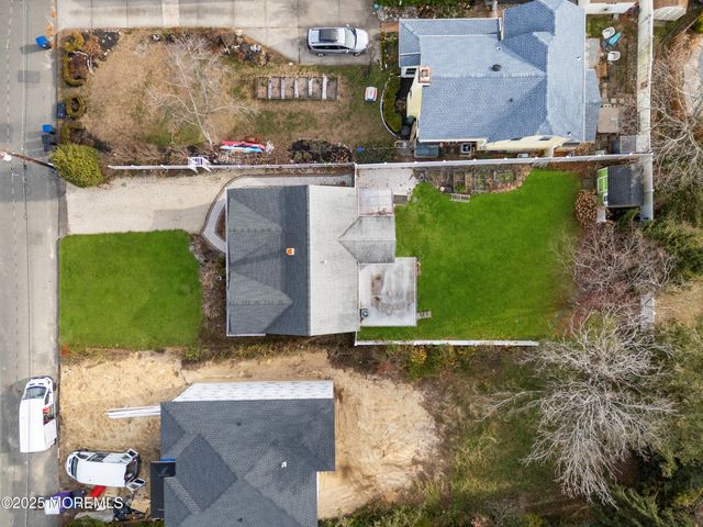 1609 Wight Street, Wall, NJ 07719
