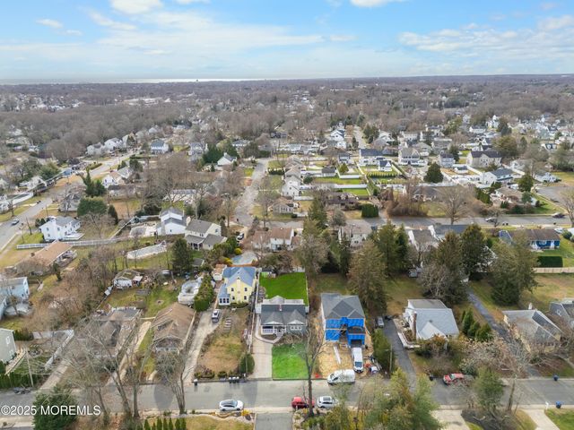 1609 Wight Street, Wall, NJ 07719