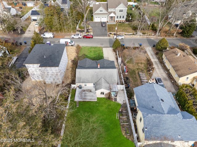 1609 Wight Street, Wall, NJ 07719
