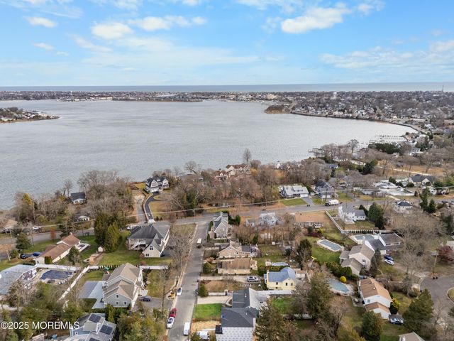 1609 Wight Street, Wall, NJ 07719