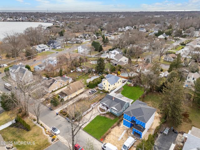 1609 Wight Street, Wall, NJ 07719