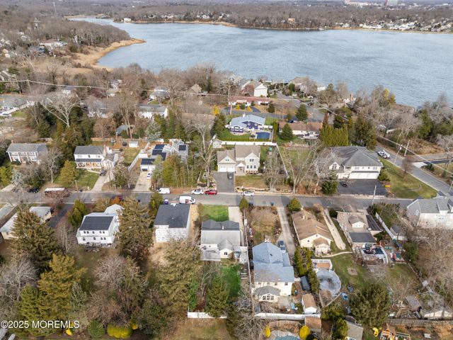 1609 Wight Street, Wall, NJ 07719