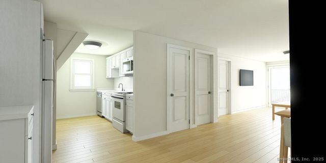 16 Hillside Street, West Haven, CT 06516