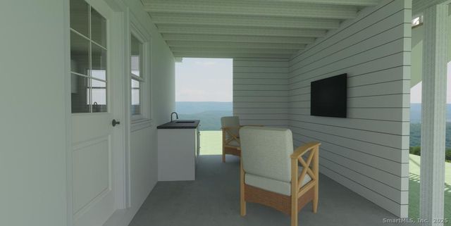 16 Hillside Street, West Haven, CT 06516