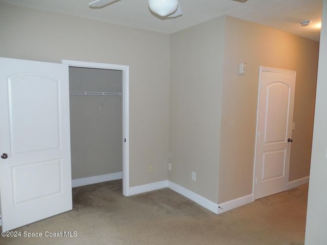 6460 Borasco Drive 2903, Melbourne, FL 32940