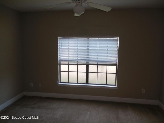 6460 Borasco Drive 2903, Melbourne, FL 32940