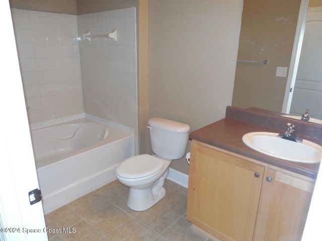 6460 Borasco Drive 2903, Melbourne, FL 32940