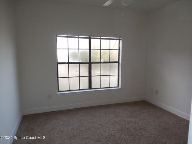 6460 Borasco Drive 2903, Melbourne, FL 32940