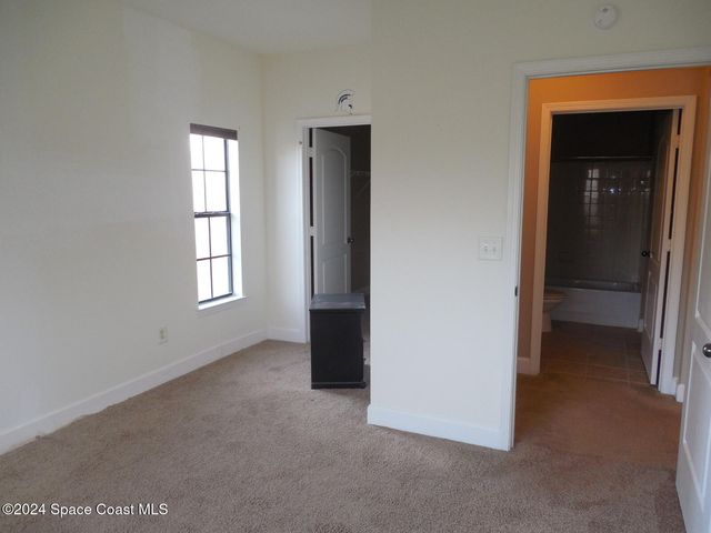 6460 Borasco Drive 2903, Melbourne, FL 32940