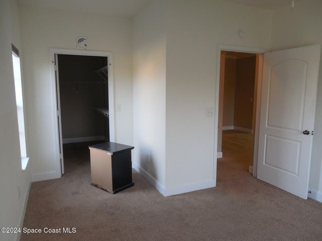 6460 Borasco Drive 2903, Melbourne, FL 32940