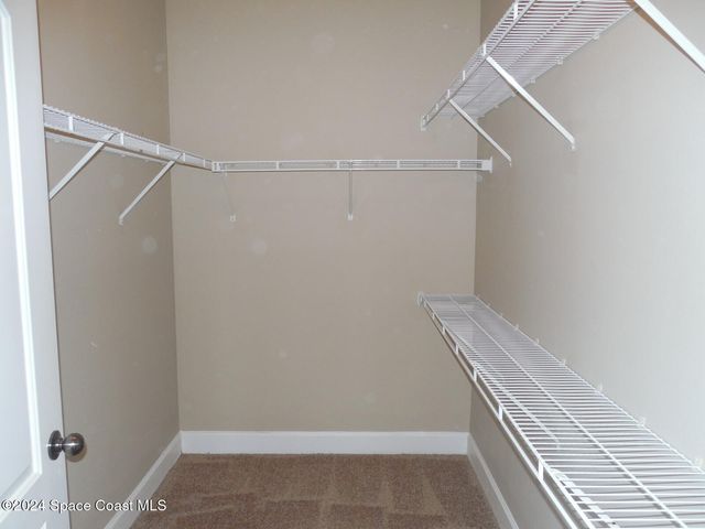 6460 Borasco Drive 2903, Melbourne, FL 32940